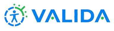 Valida