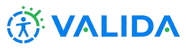 Valida